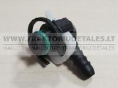 Cnh originalios dalys, Case, Newholland dalys, - nuotraukos Nr. 11