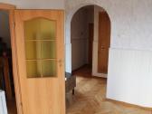 Hostelis, svečių namai, apartamentai Skifija - nuotraukos Nr. 2