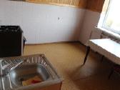 Hostelis, svečių namai, apartamentai Skifija - nuotraukos Nr. 3
