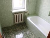 Hostelis, svečių namai, apartamentai Skifija - nuotraukos Nr. 4