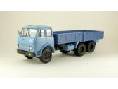 Maz-514maz-516 - nuotraukos Nr. 3