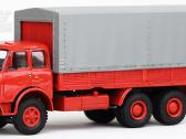 Maz-514maz-516 - nuotraukos Nr. 4