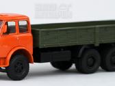 Maz-514maz-516 - nuotraukos Nr. 5