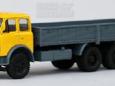 Maz-514maz-516 - nuotraukos Nr. 6