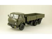 Maz-514maz-516 - nuotraukos Nr. 7