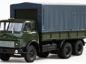 Maz-514maz-516 - nuotraukos Nr. 2