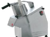 Fritiūrinės - gruzdintuvės 4-6-8-11 ltr - nuotraukos Nr. 6