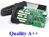 Ds150 Delphi Cdp+ Pro universali auto diagnostika - nuotraukos Nr. 2