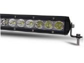 9d LED bar žibintai visureigiam 4x4 Cree 675w 540w - nuotraukos Nr. 11