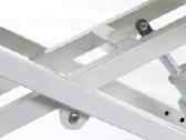Elektriniai masažo stalas Starlet Flat - nuotraukos Nr. 7