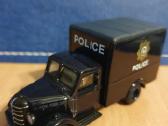 Vintage Die cast Model Souvenir Collection - nuotraukos Nr. 2
