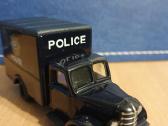 Vintage Die cast Model Souvenir Collection - nuotraukos Nr. 3