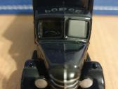 Vintage Die cast Model Souvenir Collection - nuotraukos Nr. 6