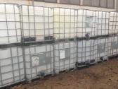 Ibc talpos,backos,kanistrai,bakeliai,talpyklos - nuotraukos Nr. 4 | Skelbiu.lt Ibc talpos,backos,kanistrai,bakeliai,talpyklos - nuotraukos Nr. 4