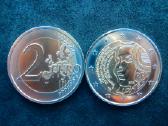 Prancūzijos Euro monetos - nuotraukos Nr. 7