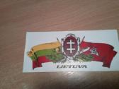 Libdukai. - nuotraukos Nr. 4