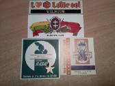 Libdukai.