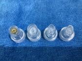 Hydrafacial Aparatas - AurelijosSPA - nuotraukos Nr. 9
