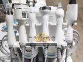Hydrafacial Aparatas - AurelijosSPA - nuotraukos Nr. 8