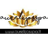 HydraFacial Aparatas - AurelijosSPA - nuotraukos Nr. 3