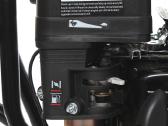65kg Vibro plokste su Loncin varikliu ir Garantija - nuotraukos Nr. 7