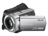 Skaitmeninė kamera sony dcr sr75e - 173 Eu. ir k.t | Skelbiu.lt Skaitmeninė kamera sony dcr sr75e - 173 Eu. ir k.t