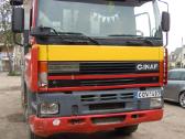 Ginaf M 4243-ts