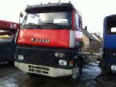 Sisu 475e