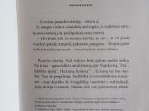 "Mėnulio tigras" Penelope Lively 2019 m.romana - nuotraukos Nr. 2