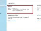 Windows 10/11 Pro / Home 100% veikimas - nuotraukos Nr. 3