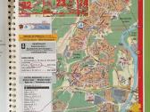Atlasas "Visas Vilnius", 2003 m. - nuotraukos Nr. 3