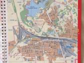 Atlasas "Visas Vilnius", 2003 m. - nuotraukos Nr. 5
