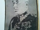Silko Paveikslas