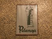 Imaute Palanga