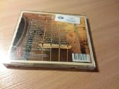 CD Nikolai Baskov originalus - nuotraukos Nr. 2