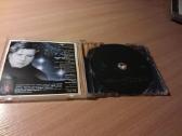 CD Nikolai Baskov originalus - nuotraukos Nr. 3