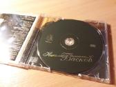 CD Nikolai Baskov originalus - nuotraukos Nr. 4