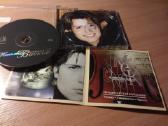CD Nikolai Baskov originalus - nuotraukos Nr. 5