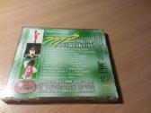 CD Žiedūnė Meškauskaitė - nuotraukos Nr. 2