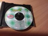 CD Žiedūnė Meškauskaitė - nuotraukos Nr. 3