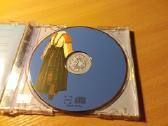 CD Ruskaja Narodnaja Zastolnaja Muzika - nuotraukos Nr. 6