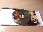 CD Ella Fitzgerald originalai - nuotraukos Nr. 2