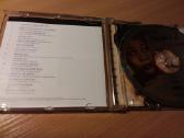 CD Ella Fitzgerald originalai - nuotraukos Nr. 4