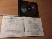 CD Bird Songs And Calls 53 All-american - nuotraukos Nr. 2