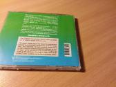 CD Bird Songs And Calls 53 All-american - nuotraukos Nr. 3