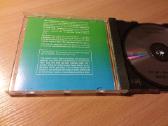 CD Bird Songs And Calls 53 All-american - nuotraukos Nr. 4