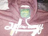 Vyriškas džemperis superdry. - nuotraukos Nr. 2