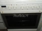 Superkame elektrines virikles neveikancios | Skelbiu.lt Superkame elektrines virikles neveikancios