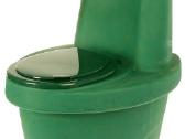 Biotualetai, lauko tualetas biotualetas modulis lt - nuotraukos Nr. 14