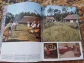 Fotoalbumas Tallinn dovanai, kolekcijai - nuotraukos Nr. 5
